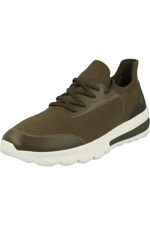 Geox Sneaker bassa 
