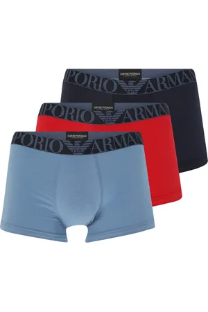 Emporio Armani Boxer