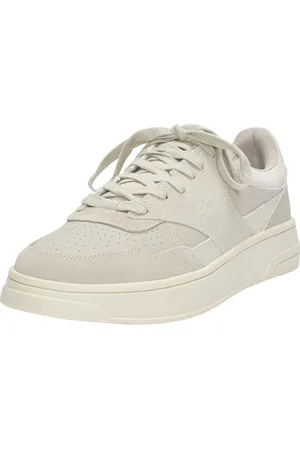 Pull&Bear Sneaker bassa