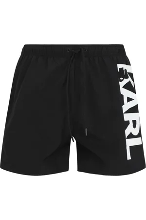 Karl Lagerfeld Pantaloncini da bagno