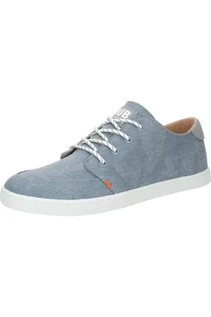 Hub Sneaker bassa 