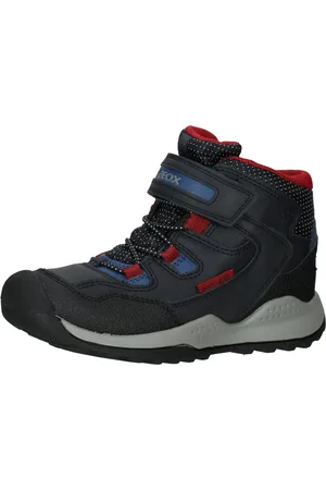 Geox Stivale