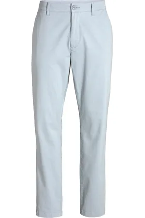 H.I.S Pantaloni chino