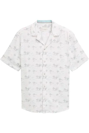 TOM TAILOR Camicia