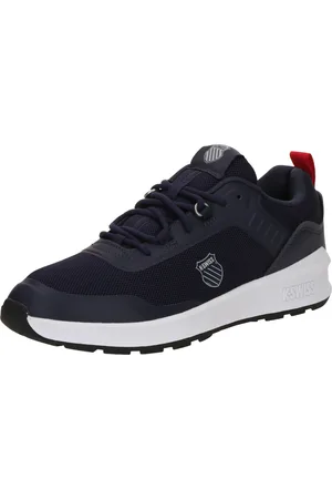 K-Swiss Sneaker bassa 