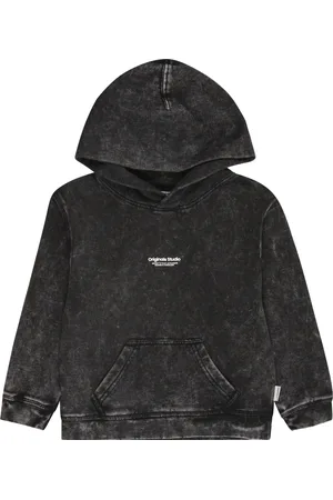 JACK & JONES Felpa 