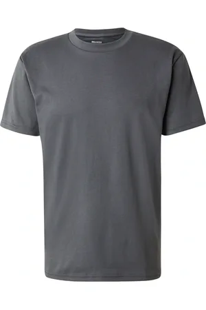 Hollister Maglietta 