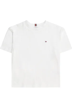 Tommy Hilfiger Maglietta 
