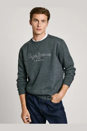 Pepe Jeans Pullover