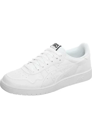 Asics Sneaker bassa 