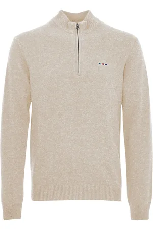 FQ1924 Pullover 