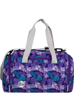 McNeill Borsa sportiva