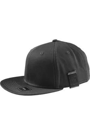 MSTRDS Cappello da baseball