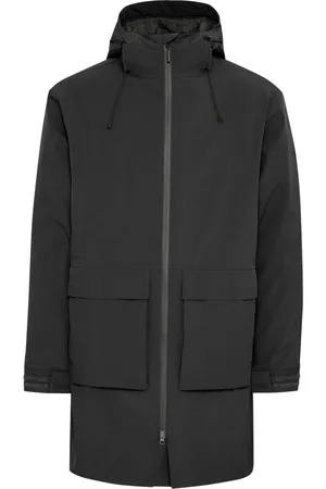 North Bend Giacca per outdoor 