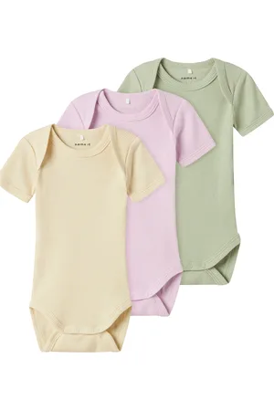NAME IT Tutina / body per bambino