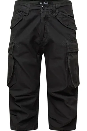 Brandit Pantaloni cargo