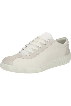 Ecco Sneaker bassa 