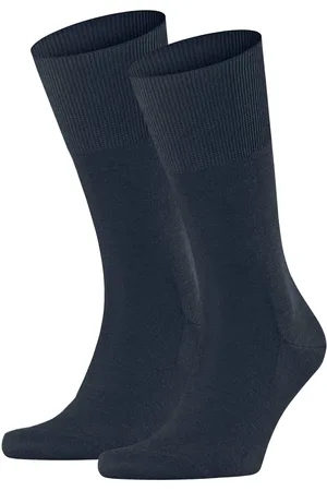 Falke Calzino