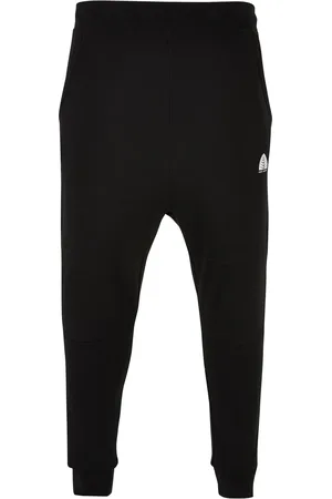 Just Rhyse Pantaloni 