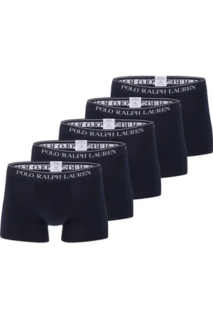 Ralph Lauren Boxer