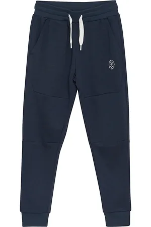 Color Kids Pantaloni