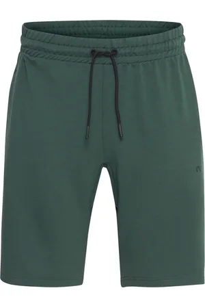 North Bend Pantaloni 