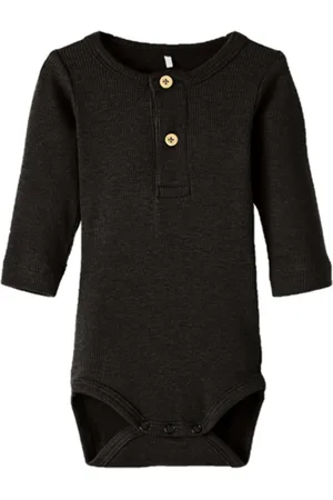 NAME IT Tutina / body per bambino 