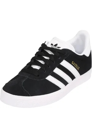 adidas Sneaker 