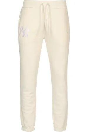 New Era Pantaloni 