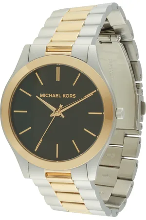 Michael Kors Orologio analogico 