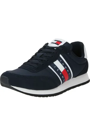 Tommy Hilfiger Sneaker bassa 
