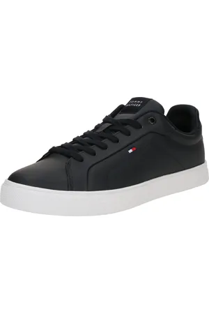 Tommy Hilfiger Sneaker bassa 