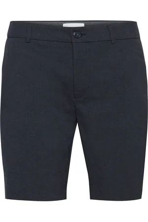 Casual Friday Pantaloni 