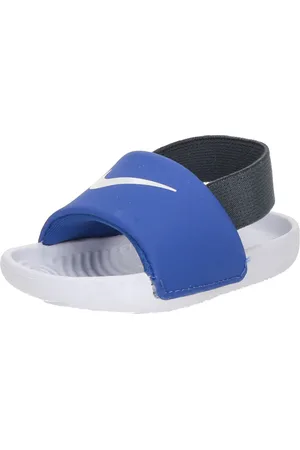 Nike Calzatura aperta 