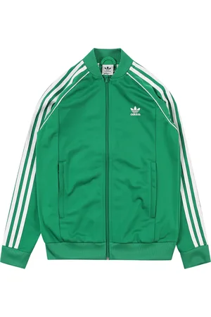 adidas Giacca di felpa