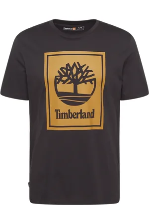 Timberland Maglietta