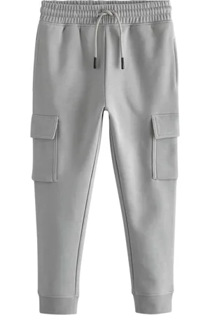 Next Pantaloni