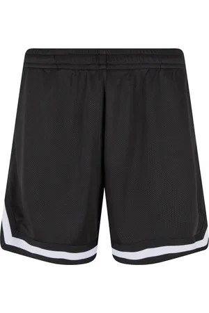 Urban classics Pantaloni