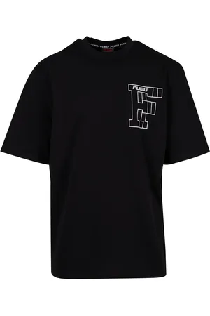 FUBU Maglietta