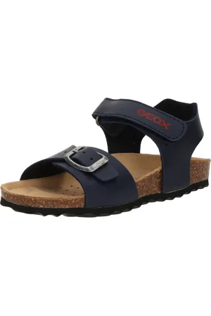 Geox Calzatura aperta 