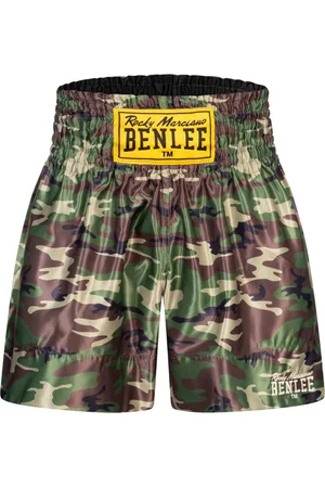 Benlee Pantaloni sportivi 