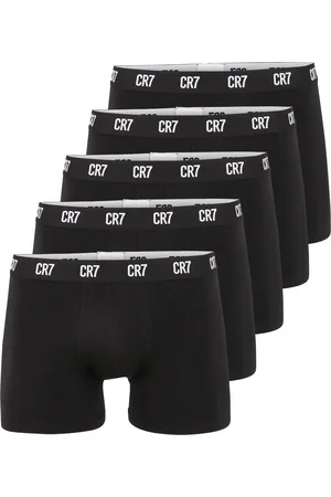 CR7 - Cristiano Ronaldo Boxer
