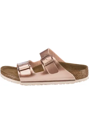 Birkenstock Calzatura aperta 