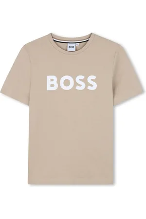 HUGO BOSS Maglietta