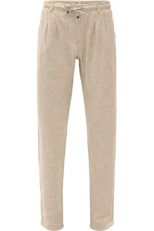 By Diess Collection Pantaloni