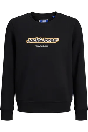 JACK & JONES Felpa 