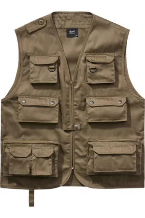 Brandit Gilet
