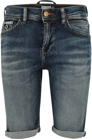 LTB Jeans 