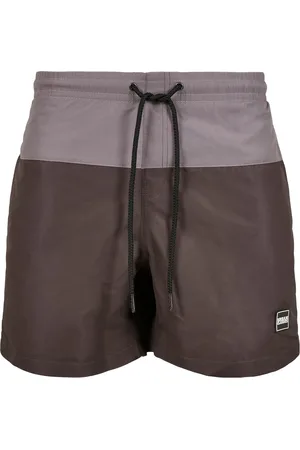 Urban classics Pantaloncini da bagno