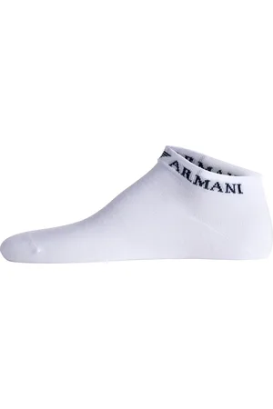Emporio Armani Calzino